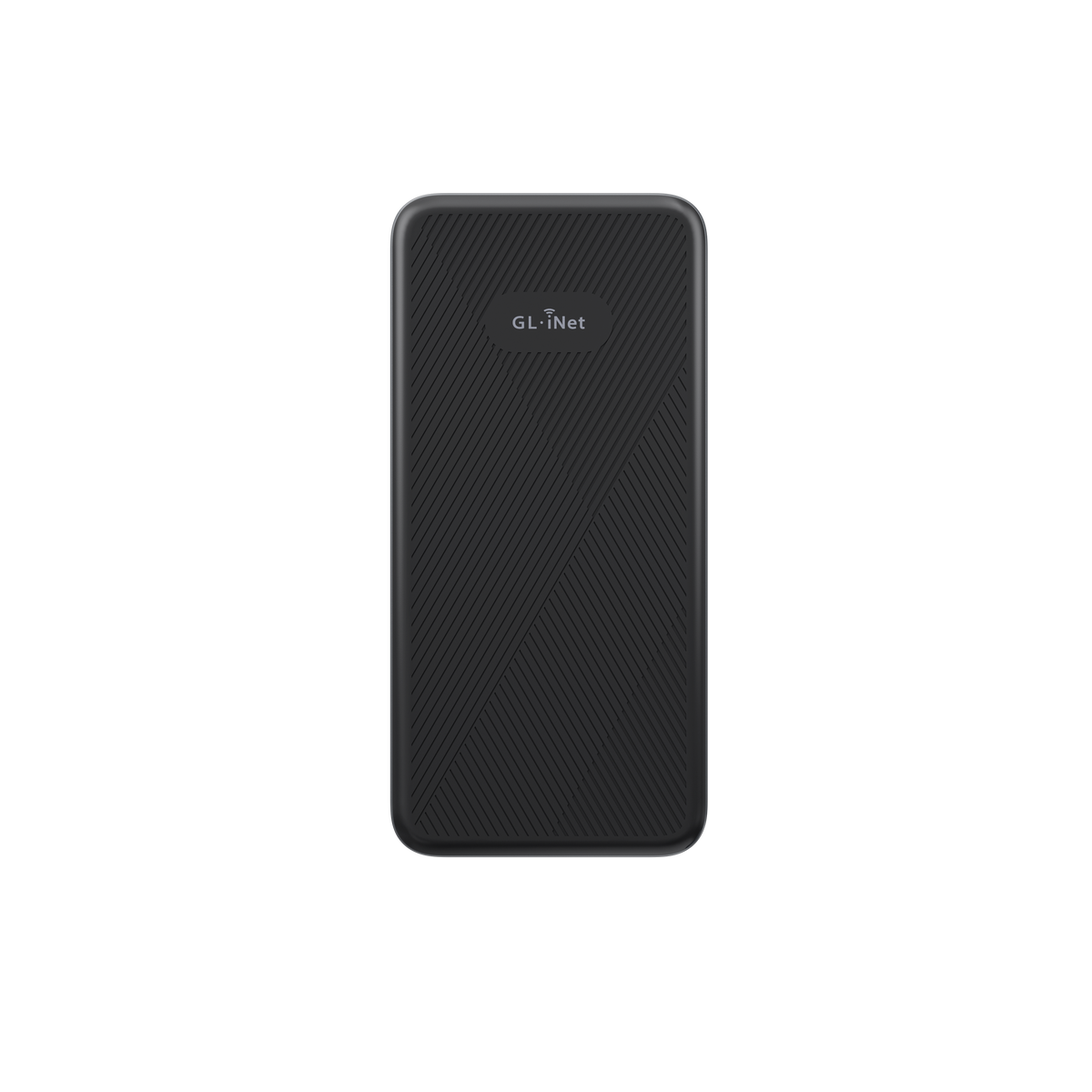 📱 Nomad Traveler Pro Kit